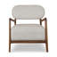 Penny Accent Chair