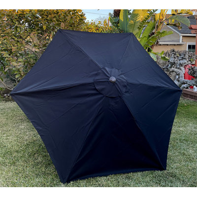 Anesca Replacement Canopy
