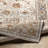 Hodder Oriental Indoor Rug-859972778