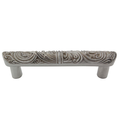 Tirette de bar Liscio