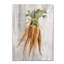 « market legumes i », reproduction sur toile tendue-32738738