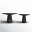 Ensemble de tables basses 2 pièces Wyatt-99106393