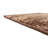 Alair Abstract Indoor Rug-894638047