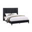 Lit plateforme tapissier Mistico-1555792829-1552611612