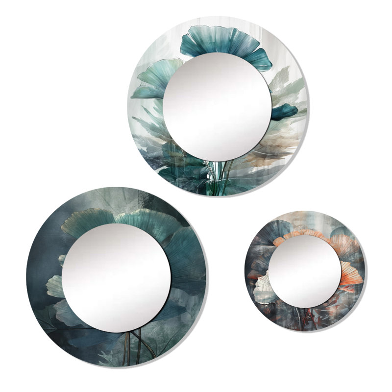 Miroir Dirinda