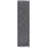 Montauk Hand Woven Cotton Rug-1768134637