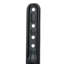 Symple Stuff Wall Mount