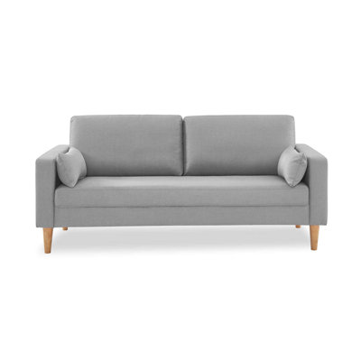 Coeburn 3 Seater Sofa