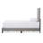 Keelin Upholstered Standard Bed-952788556