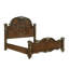Ensemble de chambre à coucher 5 pièces Isabella-378902098-378902091