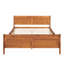 Grand lit plateforme-87053622