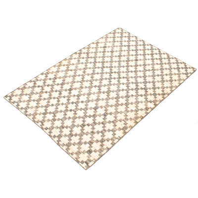 Mulvihill Oriental Indoor Rug