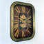 Metal Wall Clock-1288958871-1288958872