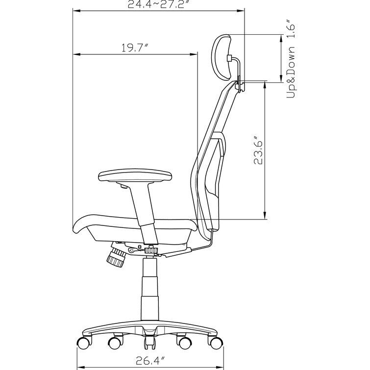 https://assets.wfcdn.com/im/99639212/resize-h755-w755%5Ecompr-r85/9700/97002700/86000+Series+Task+Chair+with+Headrest.jpg