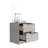 Eter 16.1'' W Nightstand-113069783