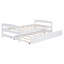 Lit plateforme Derryberry-54632303