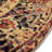 Alameda Abstract Indoor Rug-582941505