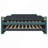 Upholstered Daybed With Trundle And Three Drawers-1374880437-1374880436
