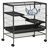 Rabit Small Animal Cage