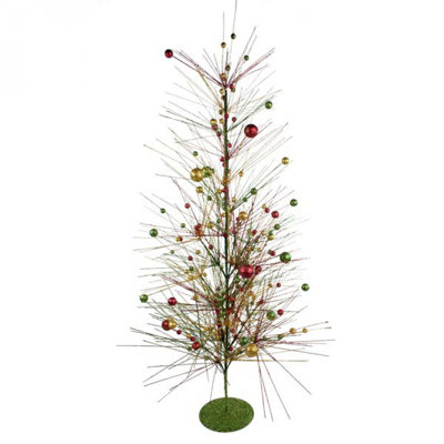 100cm Faux Tree