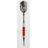 Viper Sure Grip Soft Tip Darts-3723423-3723429