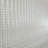 Embossed Lamborghini Wicker Bamboo Metallic Wallpaper Roll
