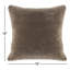 Harriet Cotton Throw Pillow-882128001-882128013