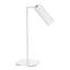 Lampe de bureau Destefana