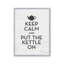 «Put the Kettle On» par Art texturé-1535719060-1535719056-1535719071