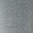 Tactiq Monte Silvera 11 in. x 12 in. Metal Mosaic Wall Tile