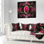  Couverture abstraite fractale exotique-28467959-36160118