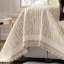 Box Cushion Sofa Slipcover-1991055495