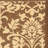 Pharrell Performance Damask Indoor/Outdoor Area Rug-1838166628