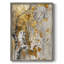 ANIMALS Series Lxxviii, reproduction encadrée - bois massif-51484874