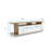 Omar 63" TV Stand for TVs up to 75"-68216381