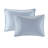 Reversible Bedding Sets, Cotton Filled Queen Farmhouse Home Bedspread