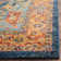 Tapis performance oriental Juanito