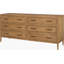 Becki Owens x Surya Hermosa Dresser