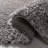 August Shag Performance Solid Color Rug-1356775704