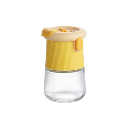 Bouteille d'eau de cuisine Shaker