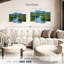 Alvord Table Rock Lake View-108872884