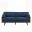 Canapé Mid-Century moderne-1689597060