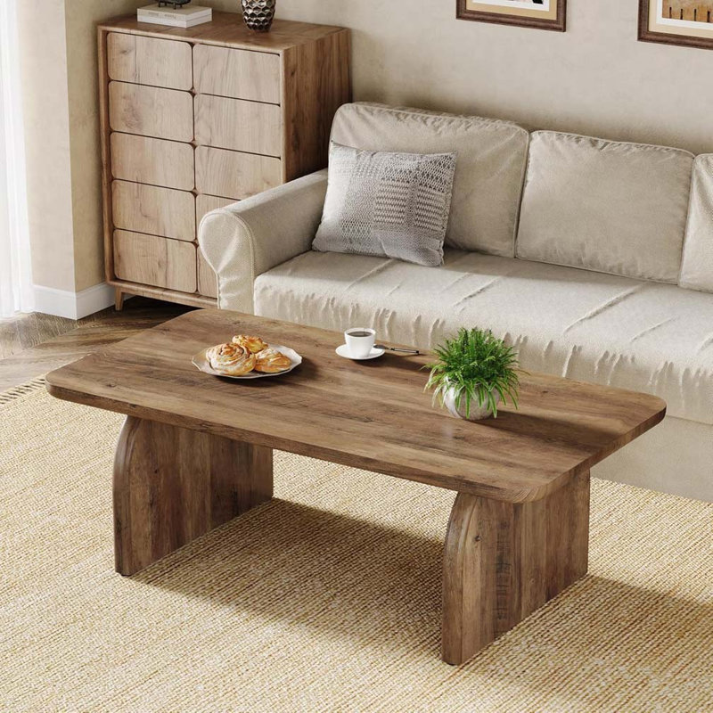 Table basse 47 "