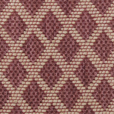 Global Sadler Fabric