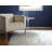Phang Indoor Rug-28780253