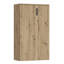 Shoe Storage Cabinet-865520943