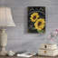 "Botanical Collection II" par Abby White, reproduction d'art sur toile-689229147-689229151