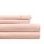 Ensemble de draps 4 pièces-2008549788-1952788989