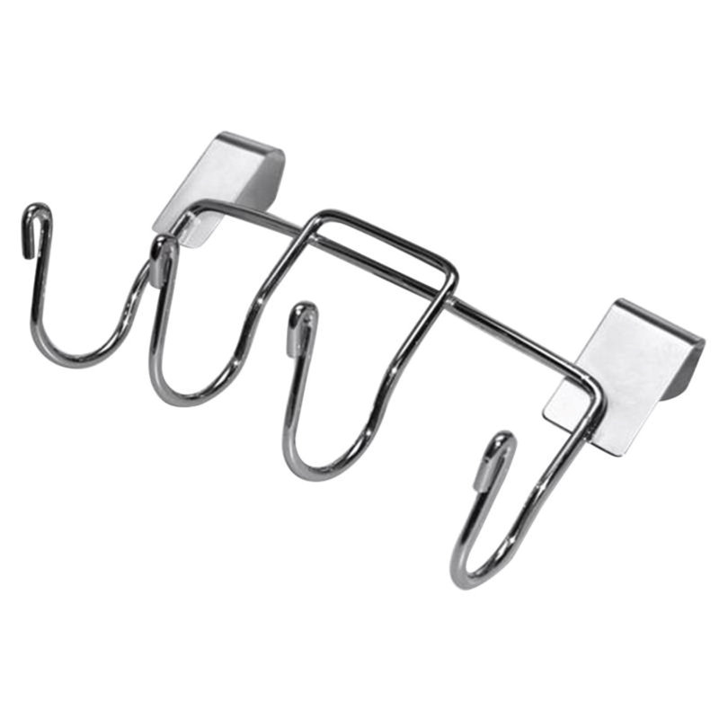 Weber Grill & Tool Holder