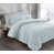 Ice Blue